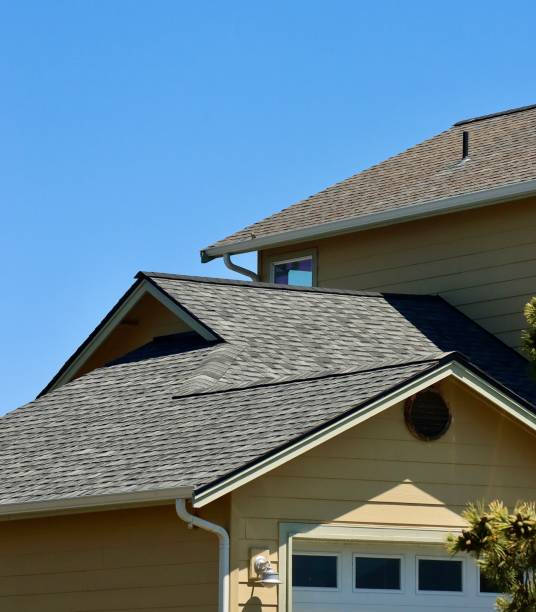 Best Roof Maintenance and Cleaning  in Ben Avon, PA